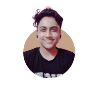 AFSAL from IQJITA successfully placed as a Graphic Designer Freelancer at  UAE 
Recruitment services showcasing the placement success of the best Graphic Designing 
course  institute in Kottakkal, Perinthalmanna, Malappuram 